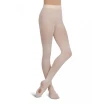 Capezio Ultra Soft Transition Tight, tajice s otvorom za stopalo Capezio Ultra Soft Transition Tight, tajice s otvorom za stopalo