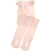 Capezio Ultra Soft Transition Tight, tajice s otvorom za stopalo Capezio Ultra Soft Transition Tight, tajice s otvorom za stopalo