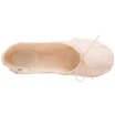 Capezio Canvas Juliet, baletne papučice Capezio Canvas Juliet, baletne papučice