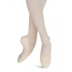 Capezio Canvas Juliet, baletne papučice Capezio Canvas Juliet, baletne papučice
