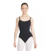 Capezio Camisole BraTek triko s grudnjakom Capezio Camisole BraTek triko s grudnjakom