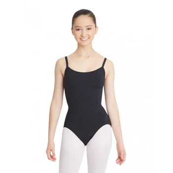 Capezio Camisole BraTek triko s grudnjakom 