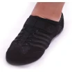Capezio Jag PP15A, dječje jazz cipele Capezio Jag PP15A, dječje jazz cipele