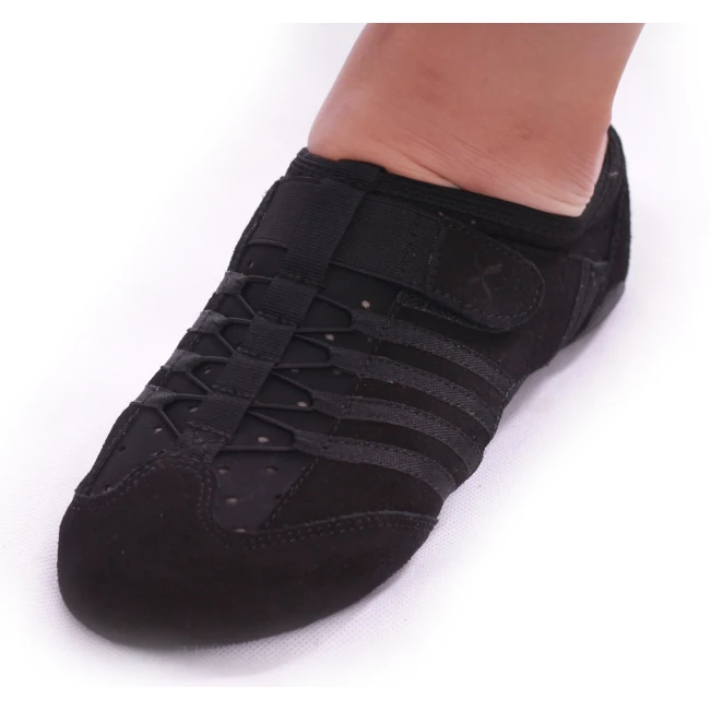 Capezio Jag PP15A, dječje jazz cipele Capezio Jag PP15A, dječje jazz cipele