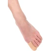 Rump Gel Big Tip, gelna zaštita palca Rump Gel Big Tip, gelna zaštita palca