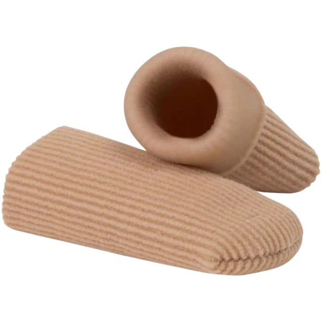 Rump Gel Big Tip, gelna zaštita palca Rump Gel Big Tip, gelna zaštita palca