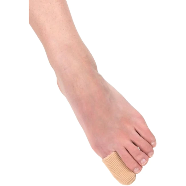 Rump Gel Big Tip, gelna zaštita palca Rump Gel Big Tip, gelna zaštita palca
