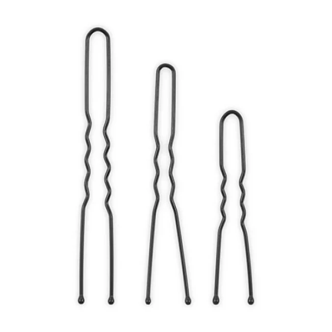 Rumpf Hairpins set, set ukosnica 