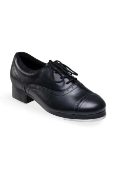 Jason Samuel Smith, muške step cipele 