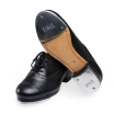 Jason Samuel Smith, muške step cipele Jason Samuel Smith, muške step cipele