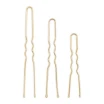 Rumpf Hairpins set, set ukosnica 