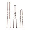 Rumpf Hairpins set, set ukosnica 