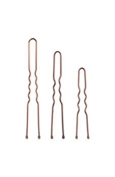 Rumpf Hairpins set, set ukosnica 