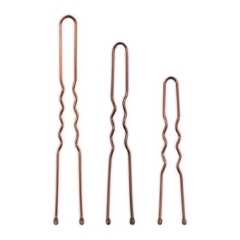 Rumpf Hairpins set, set ukosnica 