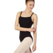 Bloch BASILE, baletni triko