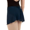 Bloch Professional, kratka baletna suknja za dame Bloch Professional, kratka baletna suknja za dame