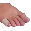 Capezio Jelly Toes BH1025 Capezio Jelly Toes BH1025
