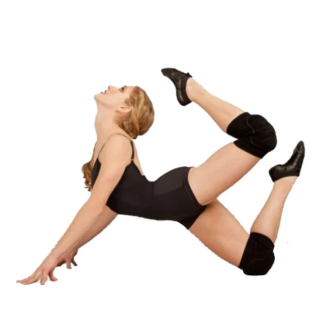 Capezio Knee Pad, štitnici za koljena Capezio Knee Pad, štitnici za koljena