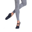 Capezio Men´s Cobra, baletne papučice za muškarce Capezio Men´s Cobra, baletne papučice za muškarce