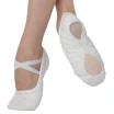 Capezio Pro Canvas Ballet, ženske baletne papučice Capezio Pro Canvas Ballet, ženske baletne papučice