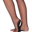 Capezio Professional Fishnet Seamless Tight, bešavne mrežaste tajice Capezio Professional Fishnet Seamless Tight, bešavne mrežaste tajice