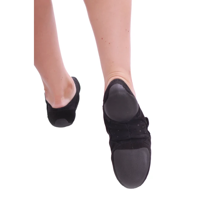 Capezio Jag PP15A, ženske jazz cipele Capezio Jag PP15A, ženske jazz cipele