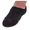 Capezio Jag PP15A, ženske jazz cipele Capezio Jag PP15A, ženske jazz cipele