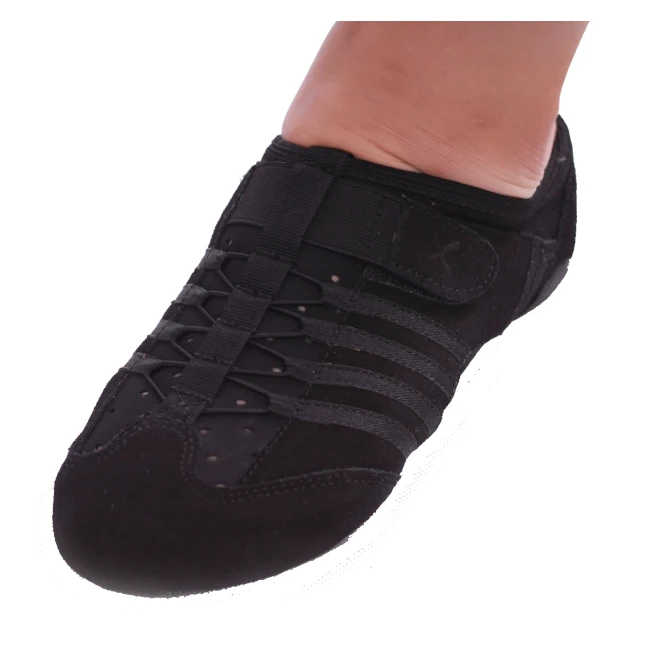 Capezio Jag PP15A, ženske jazz cipele Capezio Jag PP15A, ženske jazz cipele