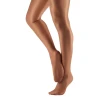 Capezio ultra shimmery, sjajne sjajne najlonke Capezio ultra shimmery, sjajne sjajne najlonke