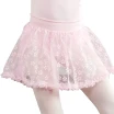 Capezio Pull on skirt, suknja za djecu Capezio Pull on skirt, suknja za djecu