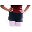 Capezio short BX600, kratke hlače Capezio short BX600, kratke hlače