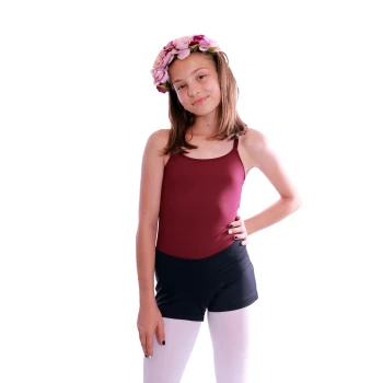 Capezio short BX600, kratke hlače