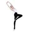 Sansha T91 Adult T91AD, plesne tajice Sansha T91 Adult T91AD, plesne tajice