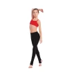 Capezio Camisole Bra Top, sportski grudnjak Capezio Camisole Bra Top, sportski grudnjak