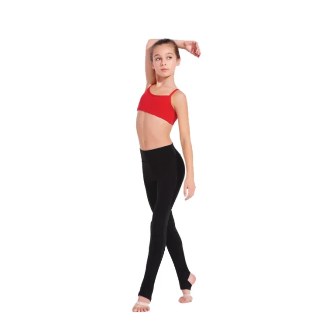 Capezio Camisole Bra Top, sportski grudnjak Capezio Camisole Bra Top, sportski grudnjak