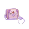 Capezio Sugar plum lunch bag, dječja torba Capezio Sugar plum lunch bag, dječja torba