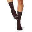 Bloch Blochsox, dječje plesne čarape Bloch Blochsox, dječje plesne čarape