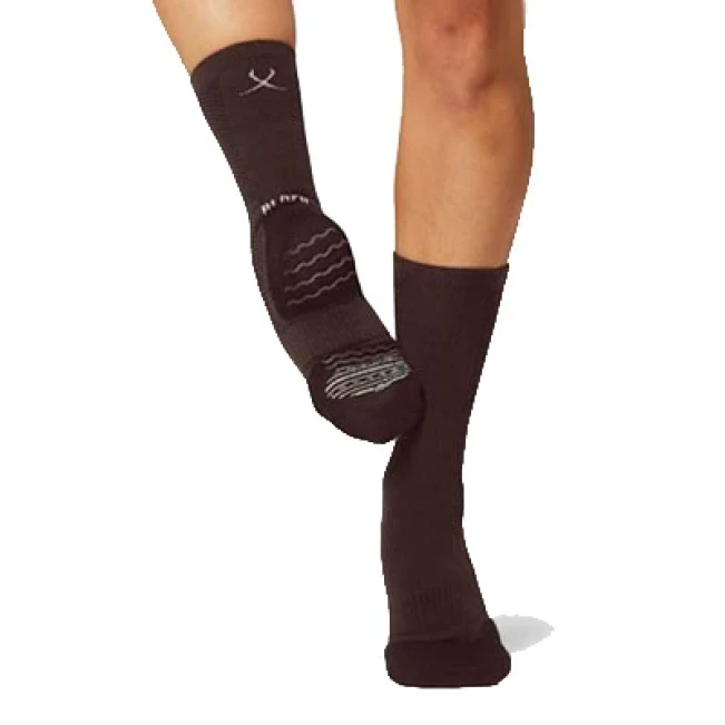 Bloch Blochsox, dječje plesne čarape Bloch Blochsox, dječje plesne čarape