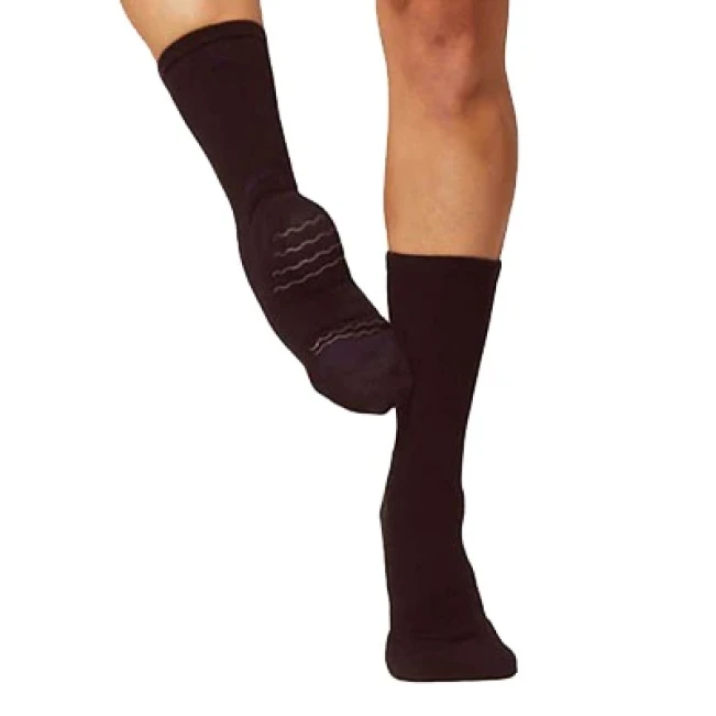 Bloch Blochsox, dječje plesne čarape Bloch Blochsox, dječje plesne čarape