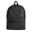 Capezio Technique Backpack, ruksak Capezio Technique Backpack, ruksak