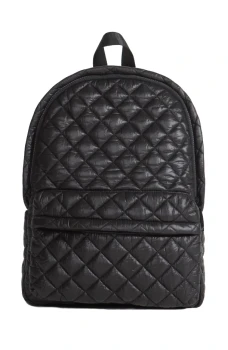 Capezio Technique Backpack, ruksak