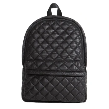 Capezio Technique Backpack, ruksak