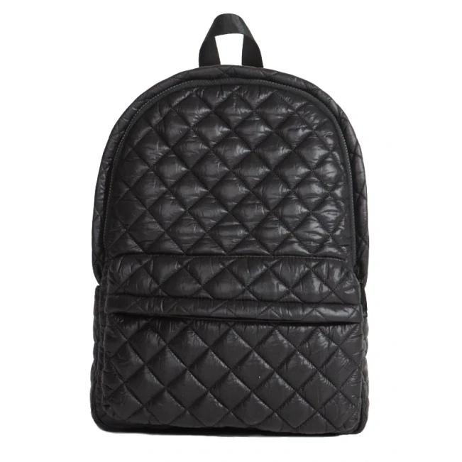 Capezio Technique Backpack, ruksak Capezio Technique Backpack, ruksak