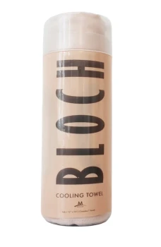 Bloch Cooling Towel, rashladni ručnik