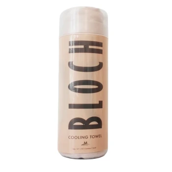 Bloch Cooling Towel, rashladni ručnik