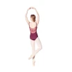 Bloch ALAIR, baletni triko