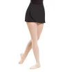Bloch Professional, kratka baletna suknja za dame Bloch Professional, kratka baletna suknja za dame