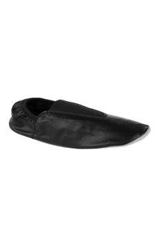 Rummos gimnastičke papuče za muškarce
