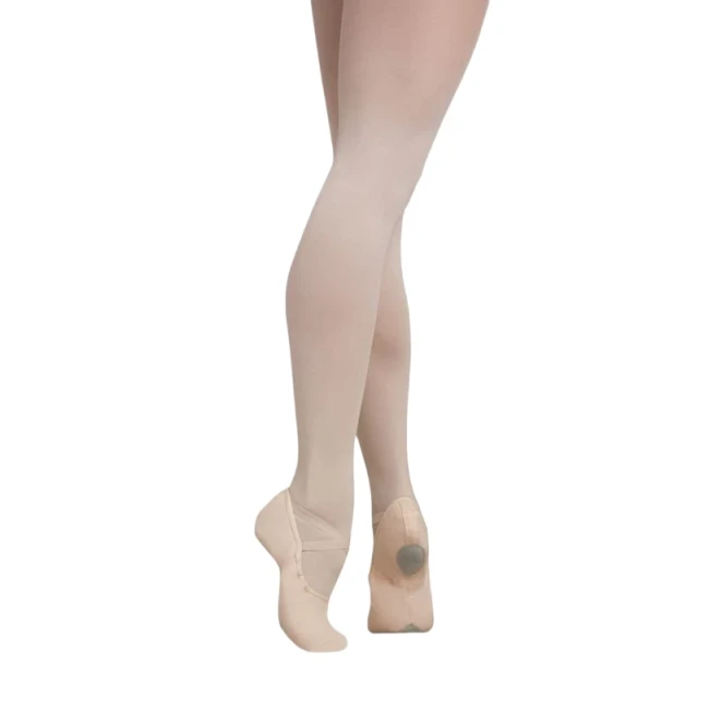 Capezio Cobra, baletne papučice Capezio Cobra, baletne papučice