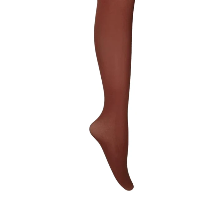 Capezio ultra soft transition tights, konvertibilne tajice za djecu Capezio ultra soft transition tights, konvertibilne tajice za djecu
